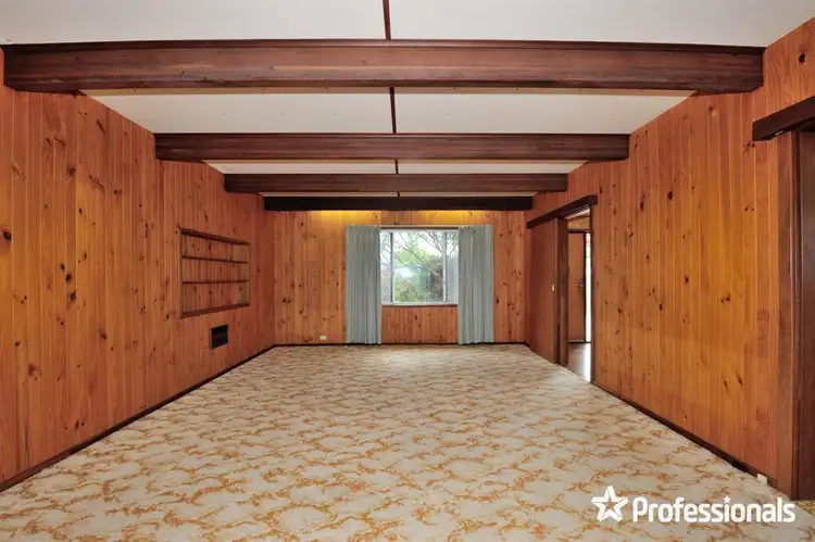 Sixth view of Homely house listing, 47 Penguin Road, Shoalwater WA 6169