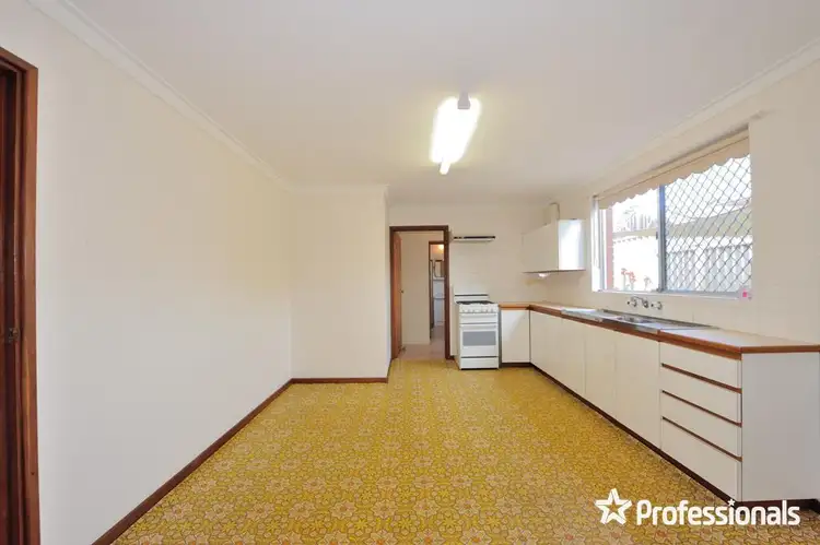 Seventh view of Homely house listing, 47 Penguin Road, Shoalwater WA 6169