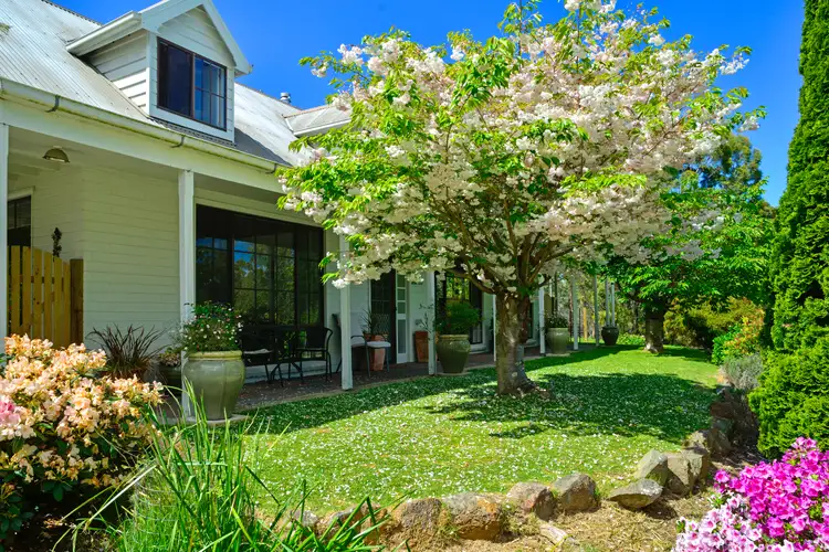 5831 Arthur Highway, Taranna TAS 7180