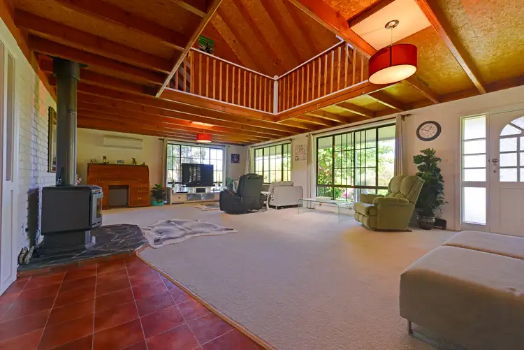 Fourth view of Homely house listing, 5831 Arthur Highway, Taranna TAS 7180