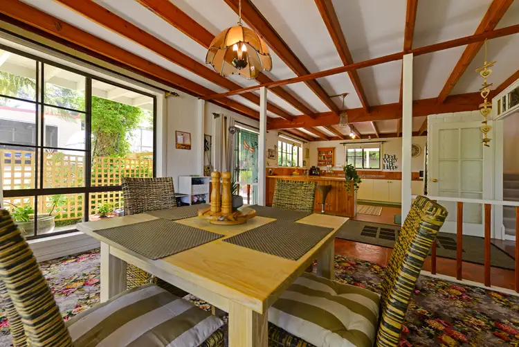 Sixth view of Homely house listing, 5831 Arthur Highway, Taranna TAS 7180