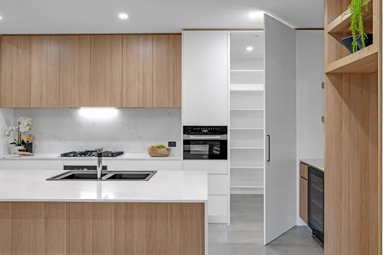 Fourth view of Homely house listing, 5 William Avenue, Henley Beach South SA 5022