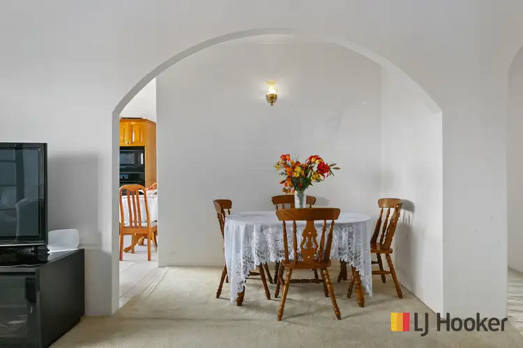 Fifth view of Homely unit listing, 11/47 Illawarra Street, Allawah NSW 2218