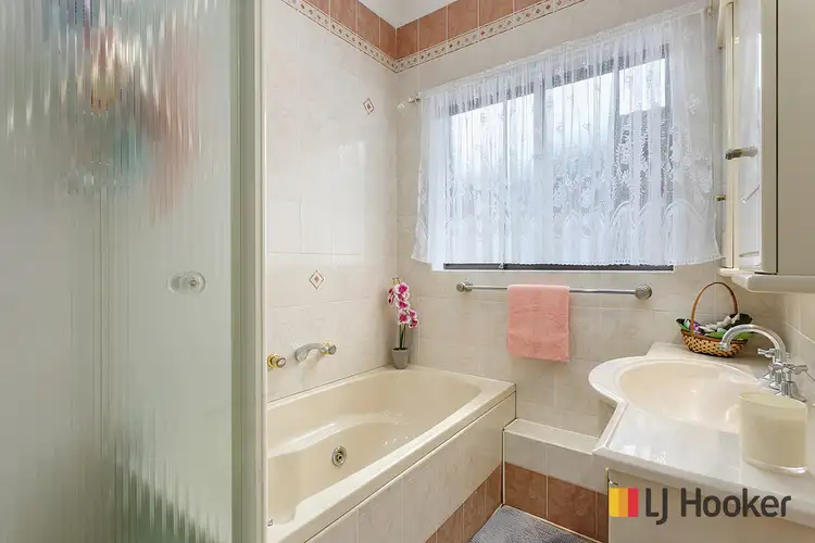 Sixth view of Homely unit listing, 11/47 Illawarra Street, Allawah NSW 2218