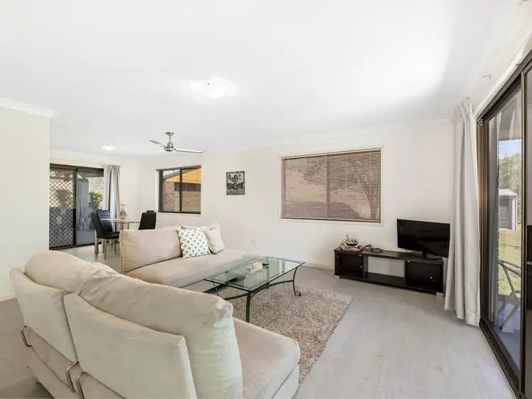 Seventh view of Homely house listing, 1060 Pine Mountain Road, Pine Mountain QLD 4306