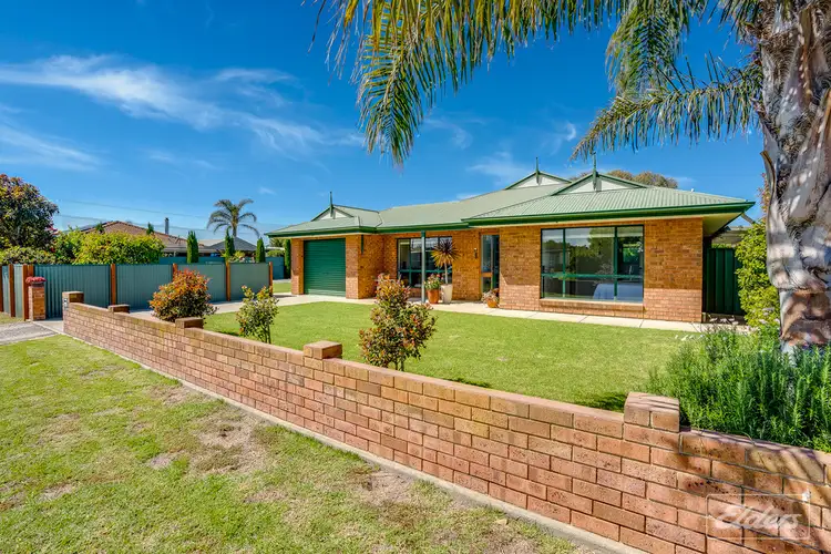 Second view of Homely house listing, 3 Fenchurch Street, Goolwa North SA 5214