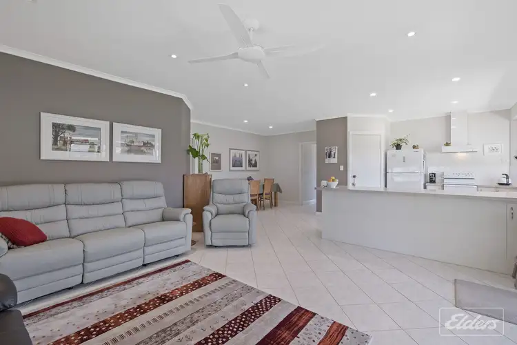 Third view of Homely house listing, 3 Fenchurch Street, Goolwa North SA 5214