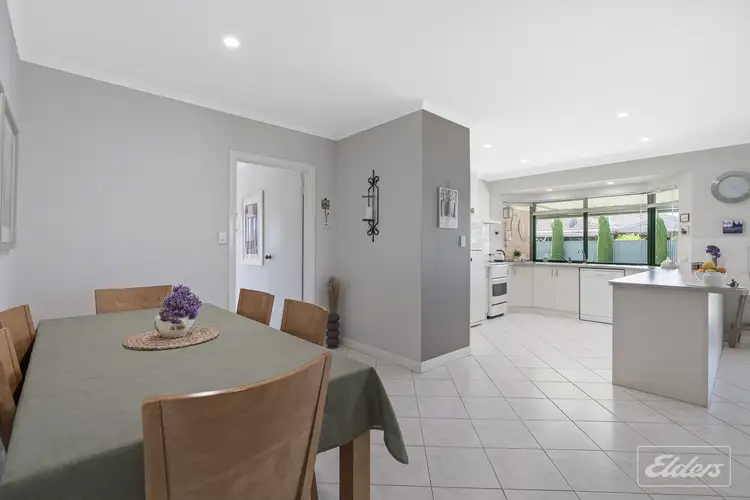 Fourth view of Homely house listing, 3 Fenchurch Street, Goolwa North SA 5214