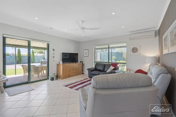 Sixth view of Homely house listing, 3 Fenchurch Street, Goolwa North SA 5214