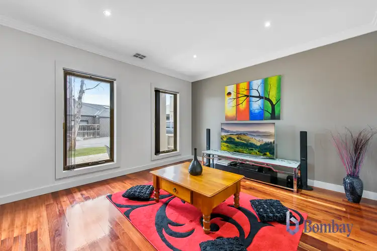 Third view of Homely house listing, 7 Argo Court, Epping VIC 3076