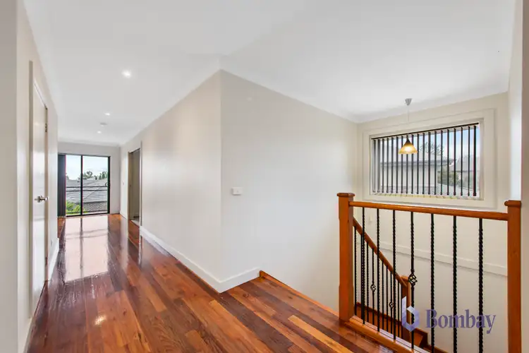 Sixth view of Homely house listing, 7 Argo Court, Epping VIC 3076