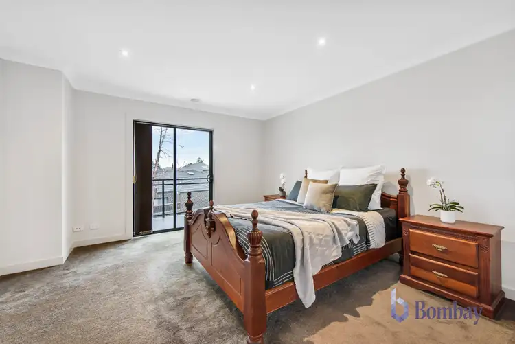 Seventh view of Homely house listing, 7 Argo Court, Epping VIC 3076