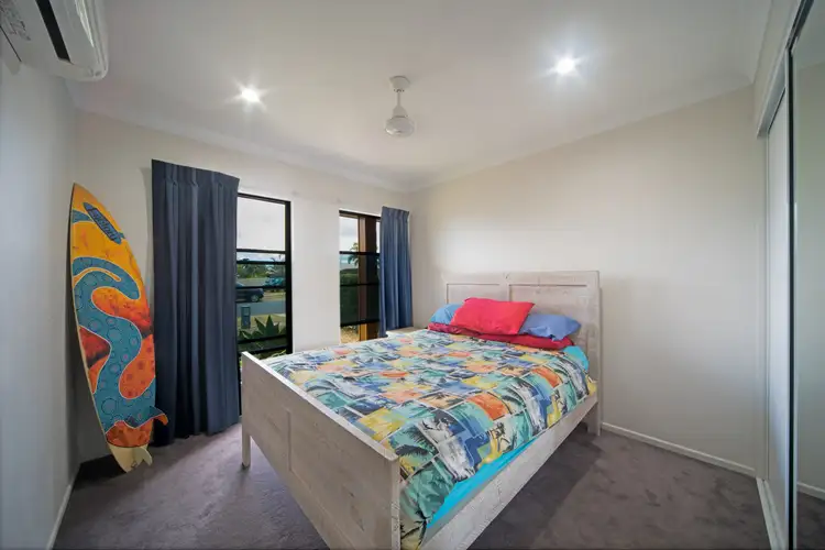 Sixth view of Homely house listing, 20 Telford Street, Proserpine QLD 4800