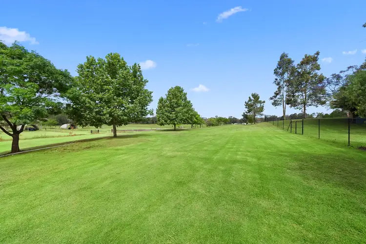 130 Old Hawkesbury Road, Vineyard NSW 2765