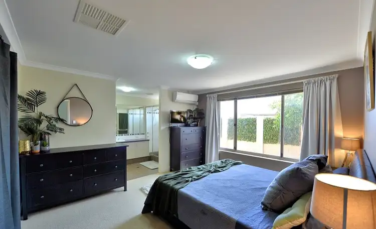Sixth view of Homely house listing, 89 Carissa Turn, Halls Head WA 6210