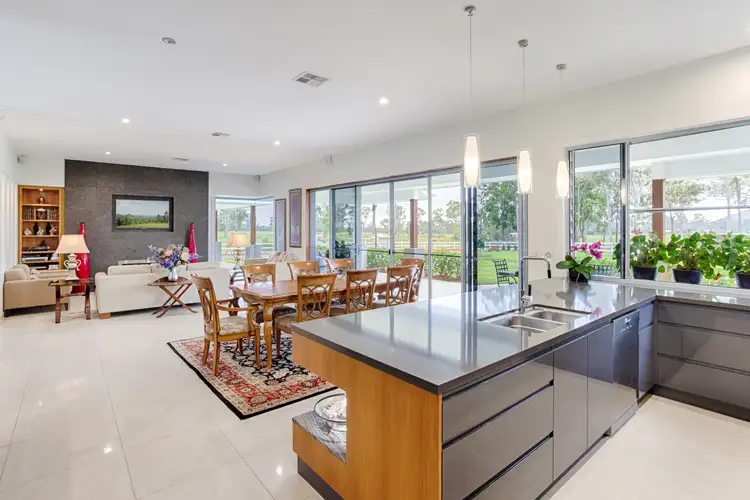 Sixth view of Homely house listing, 87 Stewart Road, Coondoo QLD 4570
