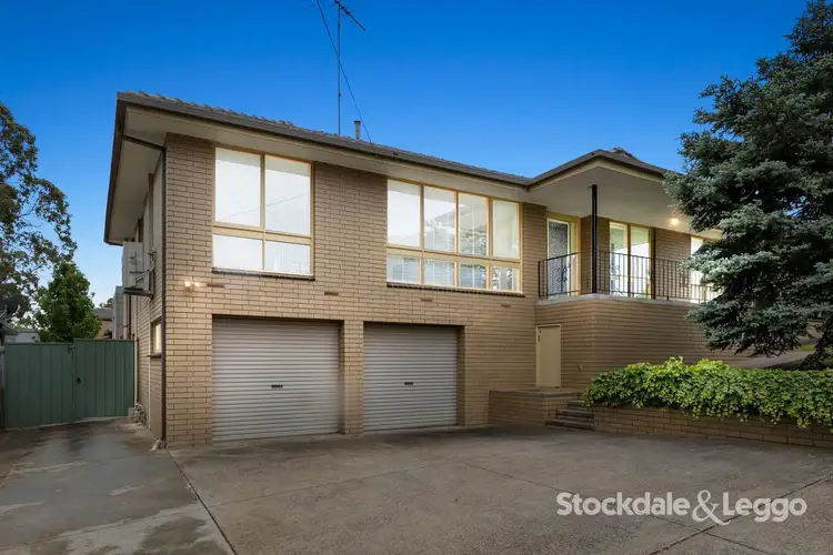 1/32 Iona Avenue, Belmont VIC 3216