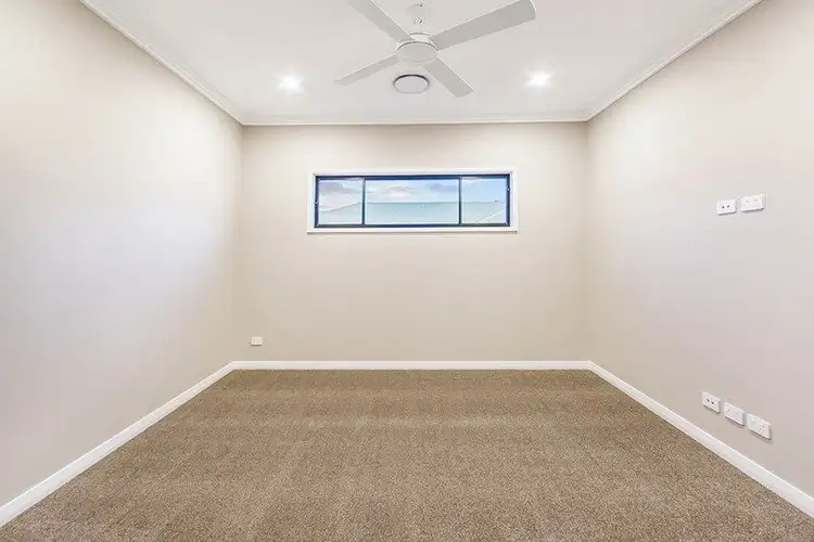 Fourth view of Homely land listing, Address available on request