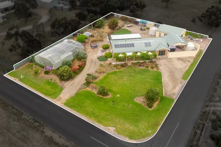Main view of Homely house listing, 14-16 Stirling Street, Milang SA 5256