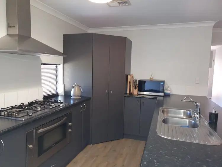 Second view of Homely house listing, 198 Jose Road, Bakers Hill WA 6562