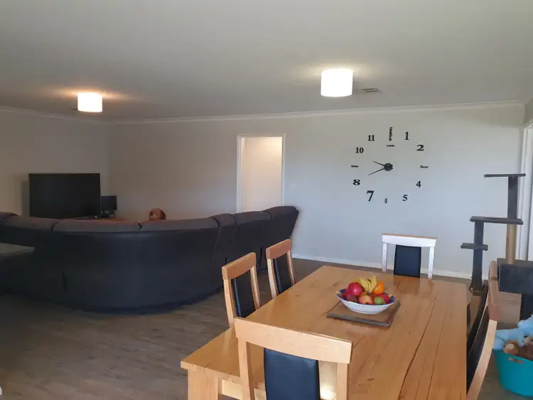 Third view of Homely house listing, 198 Jose Road, Bakers Hill WA 6562