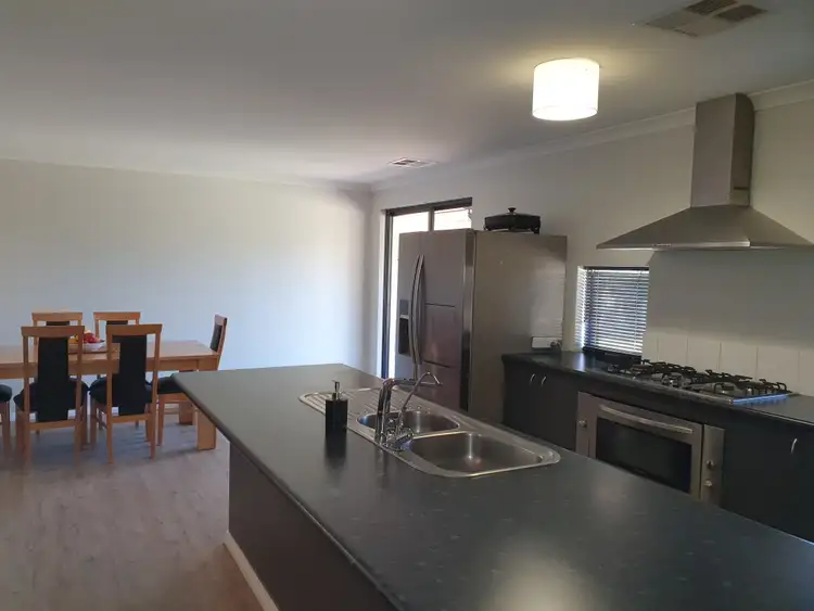 Fifth view of Homely house listing, 198 Jose Road, Bakers Hill WA 6562