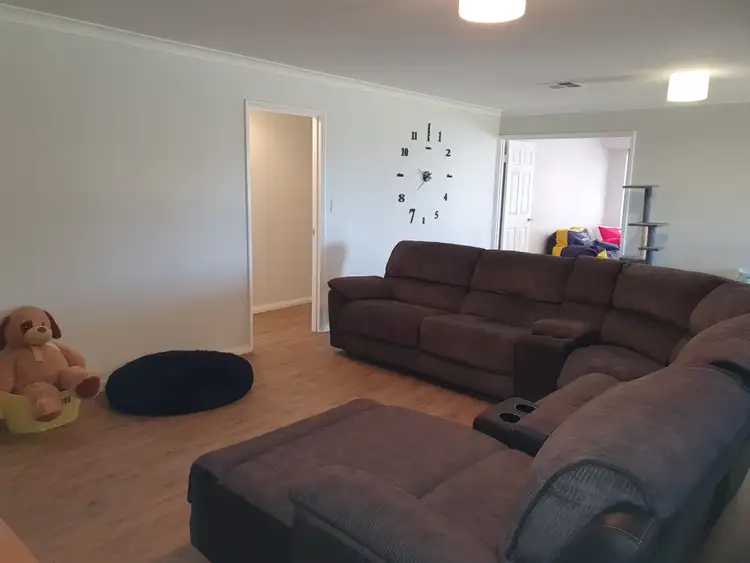 Sixth view of Homely house listing, 198 Jose Road, Bakers Hill WA 6562