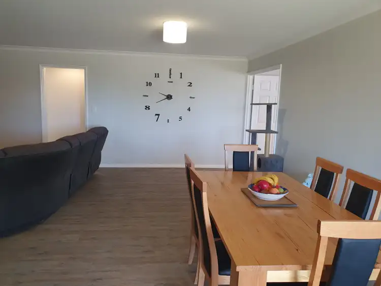 Seventh view of Homely house listing, 198 Jose Road, Bakers Hill WA 6562