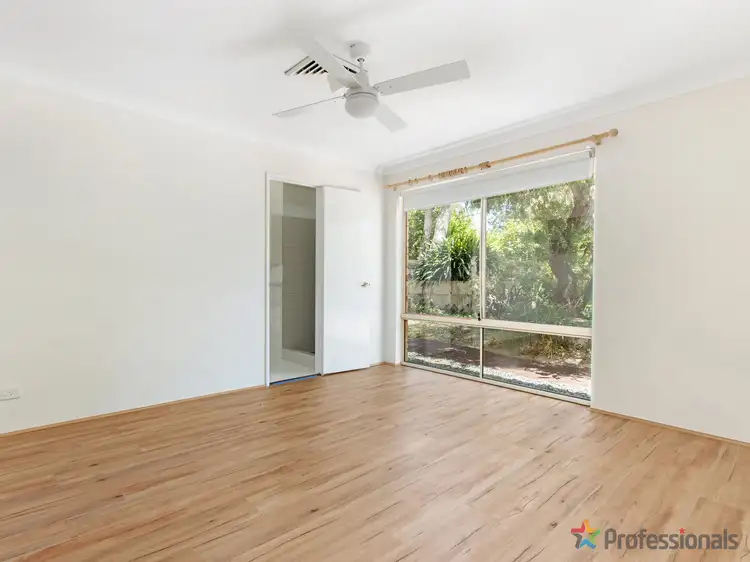Third view of Homely house listing, 2 Farrier Court, Wellard WA 6170
