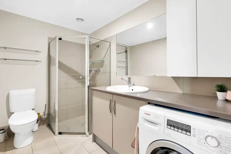 Sixth view of Homely apartment listing, 17/13-19 Hurtle Parade, Mawson Lakes SA 5095