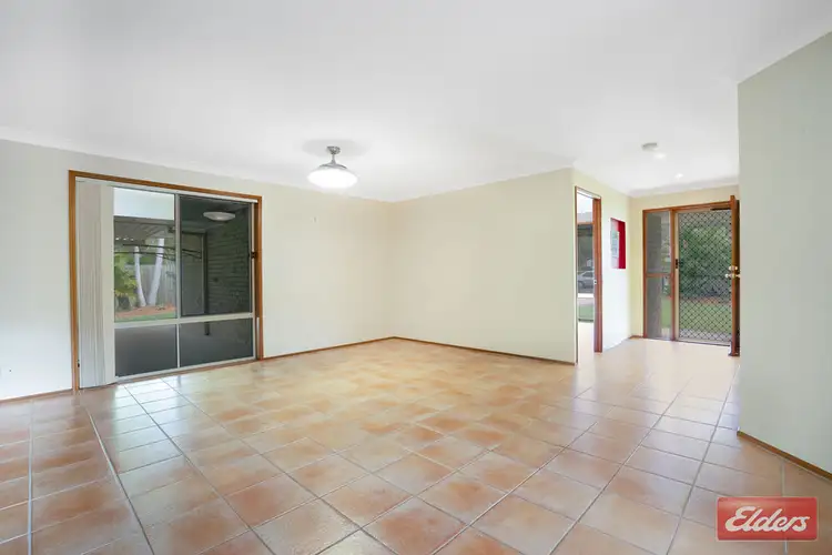 Seventh view of Homely house listing, 212-214 PARKVIEW CRESCENT, Cornubia QLD 4130