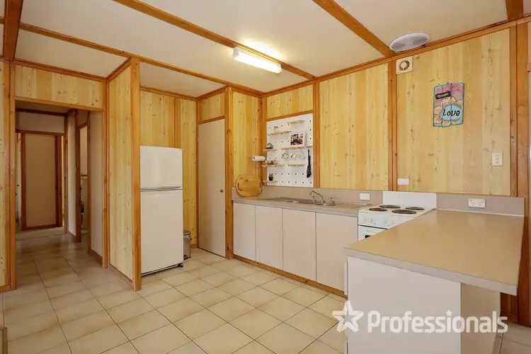 Fifth view of Homely house listing, 10 Cassilda Way, Two Rocks WA 6037