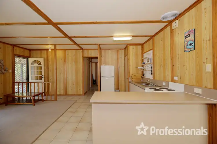 Sixth view of Homely house listing, 10 Cassilda Way, Two Rocks WA 6037