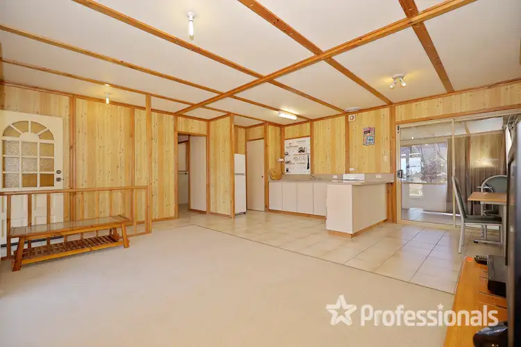 Seventh view of Homely house listing, 10 Cassilda Way, Two Rocks WA 6037