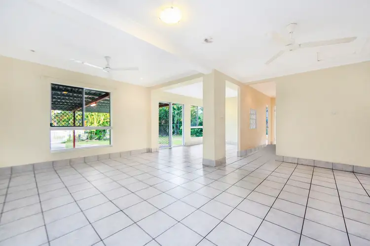 Third view of Homely house listing, 14 Nankeen Court, Leanyer NT 812