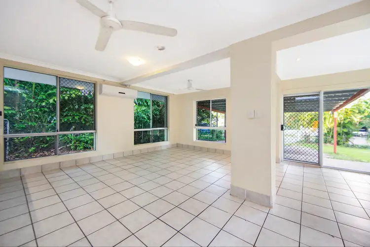 Fourth view of Homely house listing, 14 Nankeen Court, Leanyer NT 812