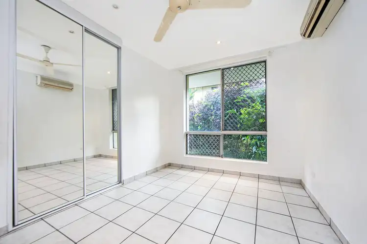 Fifth view of Homely house listing, 14 Nankeen Court, Leanyer NT 812