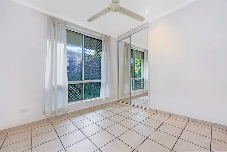 Sixth view of Homely house listing, 14 Nankeen Court, Leanyer NT 812