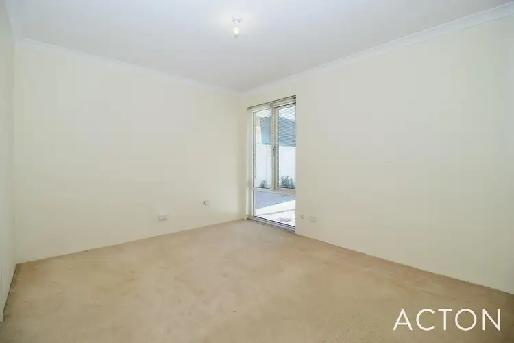 Third view of Homely unit listing, 2/68 Harrison Street, Rockingham WA 6168