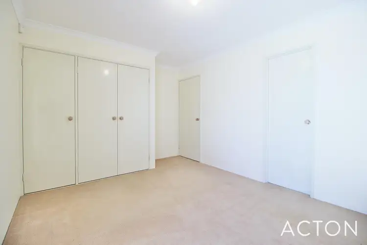 Fourth view of Homely unit listing, 2/68 Harrison Street, Rockingham WA 6168