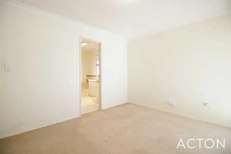 Fifth view of Homely unit listing, 2/68 Harrison Street, Rockingham WA 6168