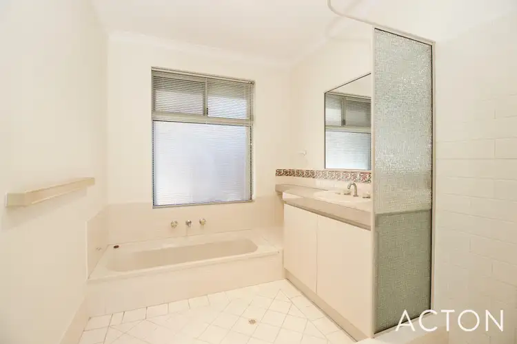 Sixth view of Homely unit listing, 2/68 Harrison Street, Rockingham WA 6168