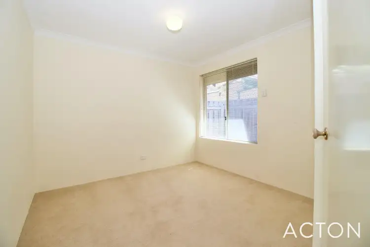 Seventh view of Homely unit listing, 2/68 Harrison Street, Rockingham WA 6168