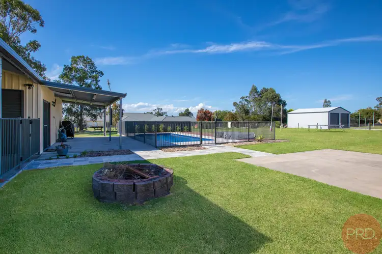 Sixth view of Homely house listing, 196 Gullivers Lane, Louth Park NSW 2320