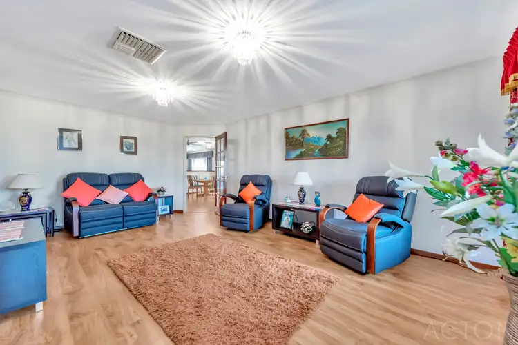 Fifth view of Homely house listing, 17 Astrolabe Lane, Falcon WA 6210