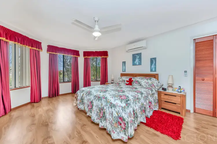 Sixth view of Homely house listing, 17 Astrolabe Lane, Falcon WA 6210