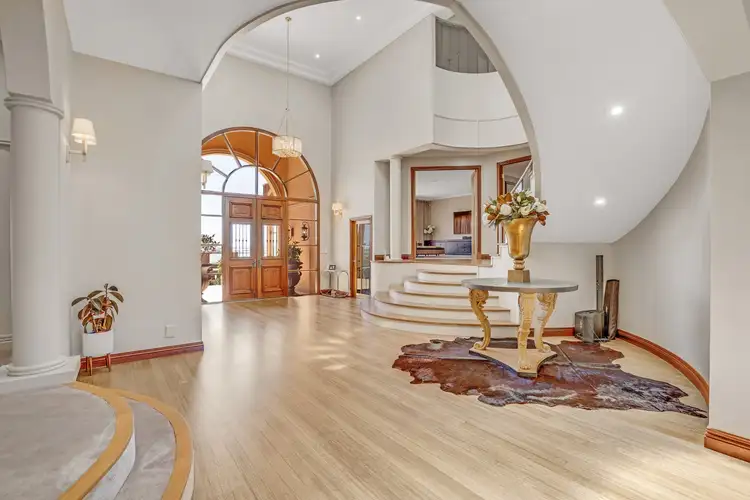 Third view of Homely house listing, 17 The Strand, Bunbury WA 6230