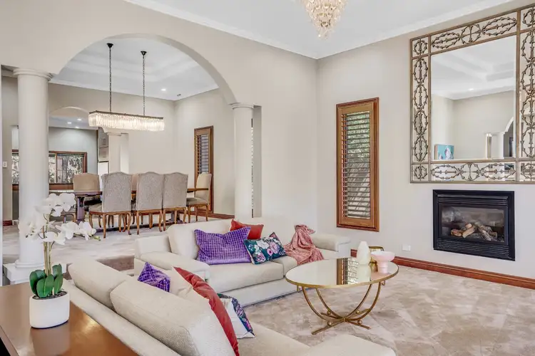 Fourth view of Homely house listing, 17 The Strand, Bunbury WA 6230