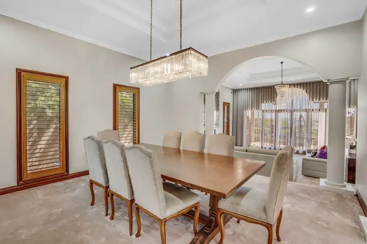 Fifth view of Homely house listing, 17 The Strand, Bunbury WA 6230