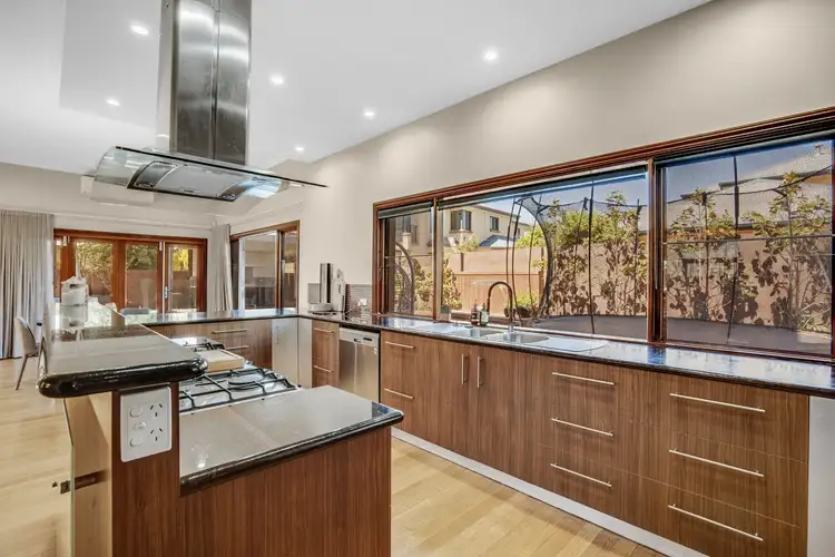Sixth view of Homely house listing, 17 The Strand, Bunbury WA 6230